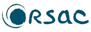 Logo Orsac